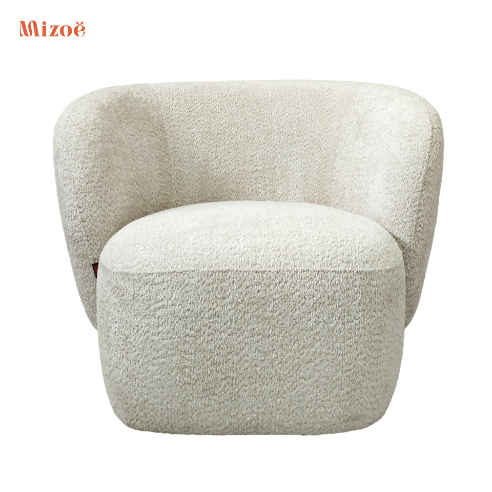 Pietro Lounge Chair