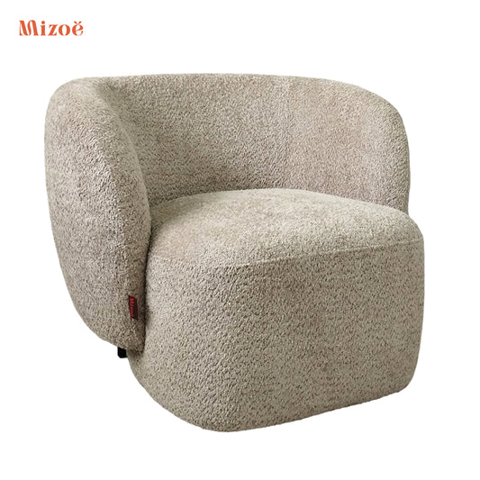 Pietro Lounge Chair
