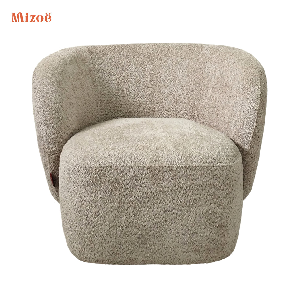 Pietro Armchair