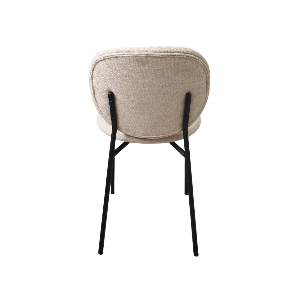 Prima Dining Chair