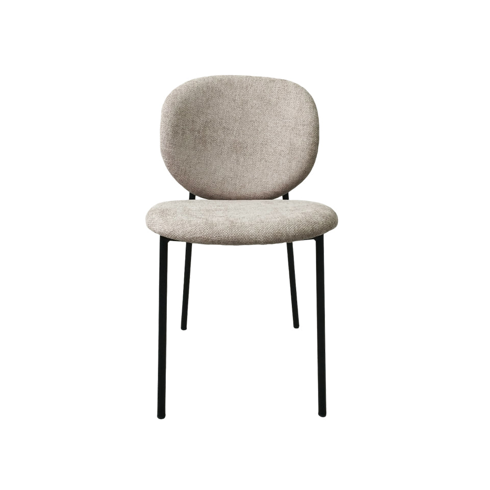 Prima Dining Chair