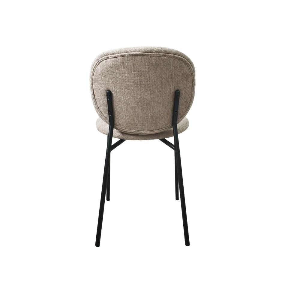 Prima Dining Chair