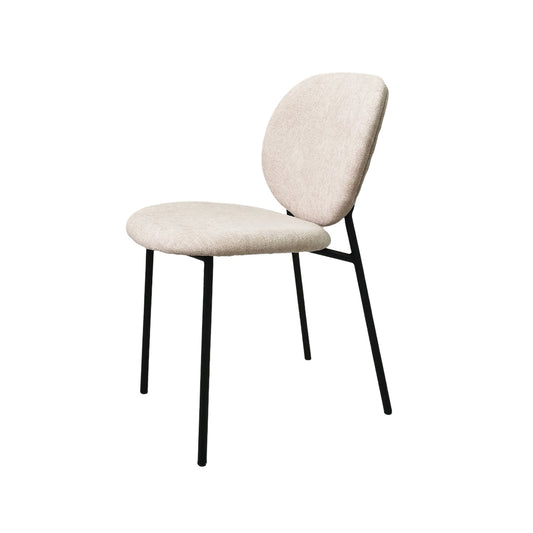Prima Dining Chair