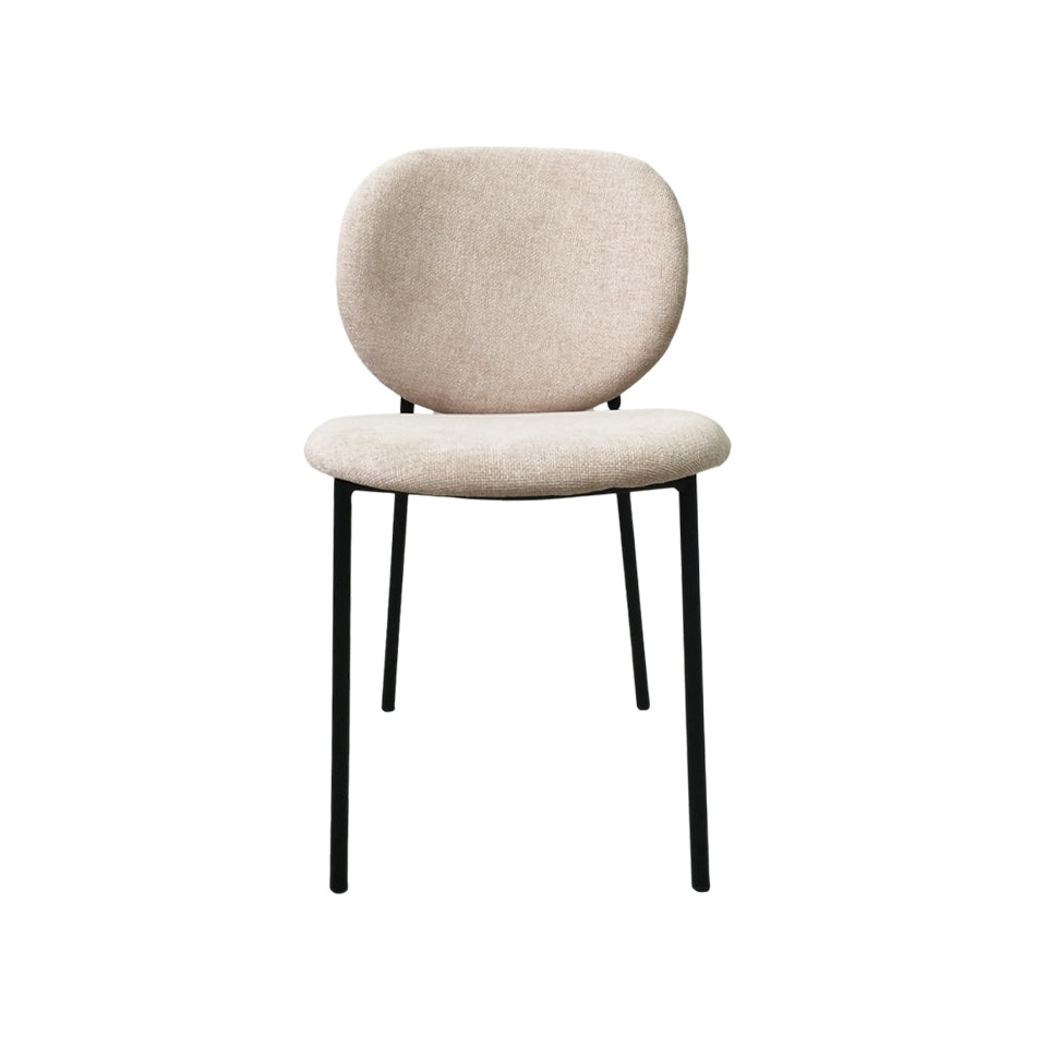 Prima Dining Chair