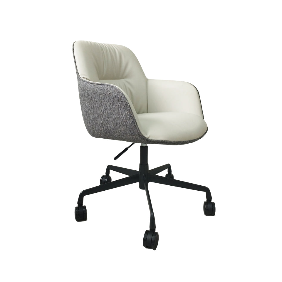 Theo Office Chair