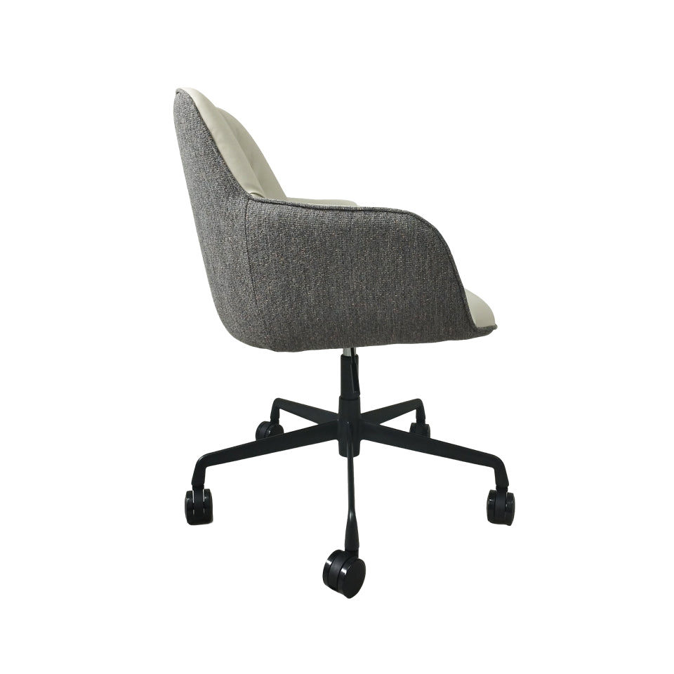 Theo Office Chair