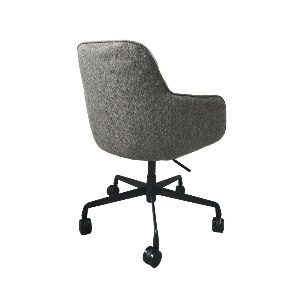 Theo Office Chair