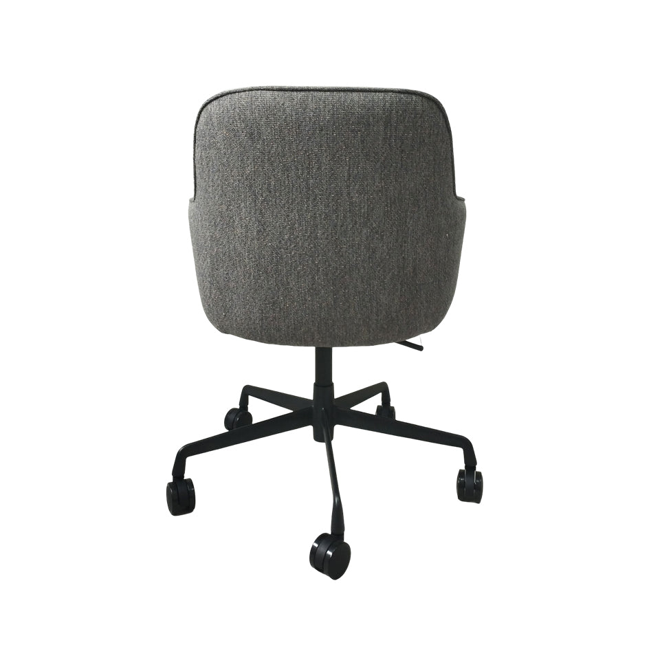 Theo Office Chair