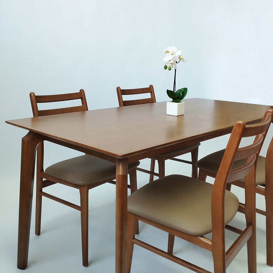 Torsten Dining Table