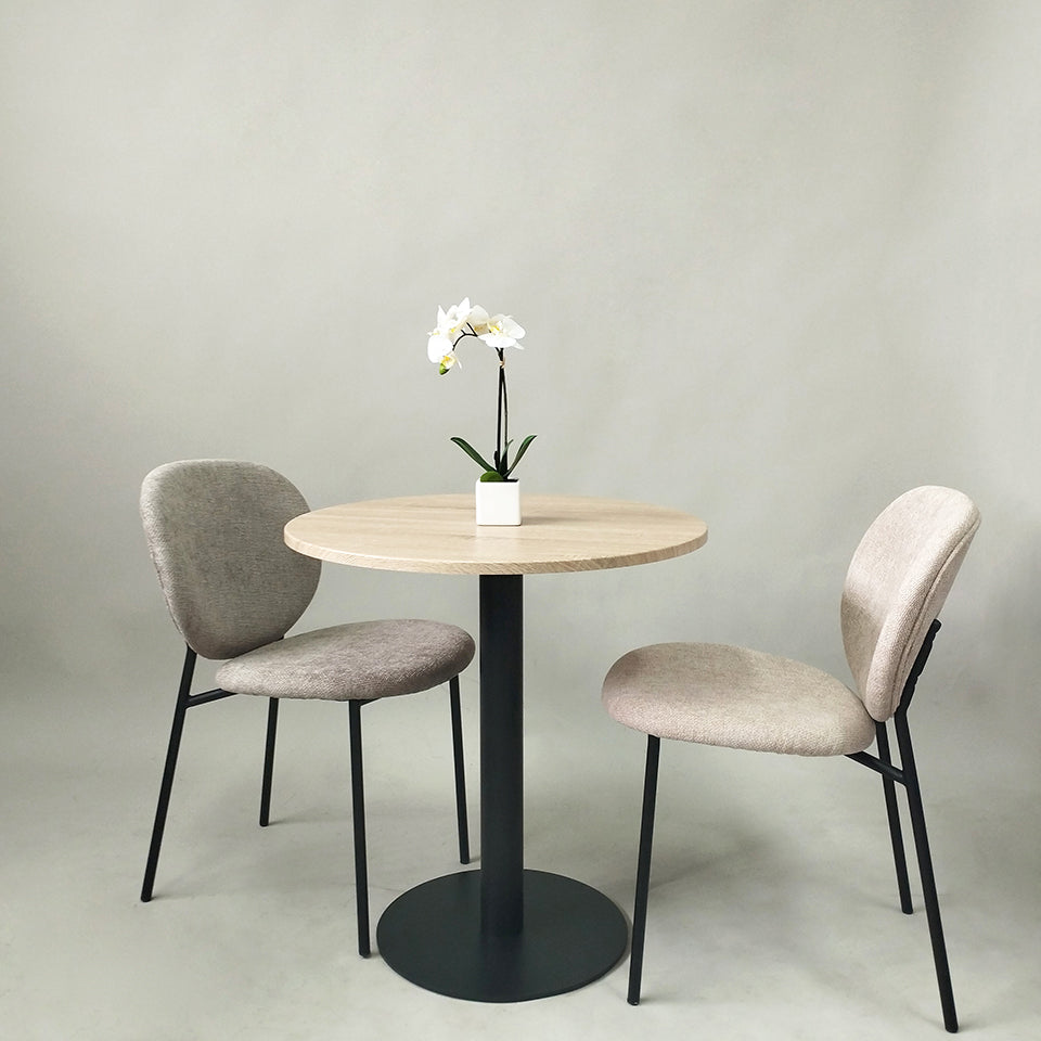 Prima Dining Chair