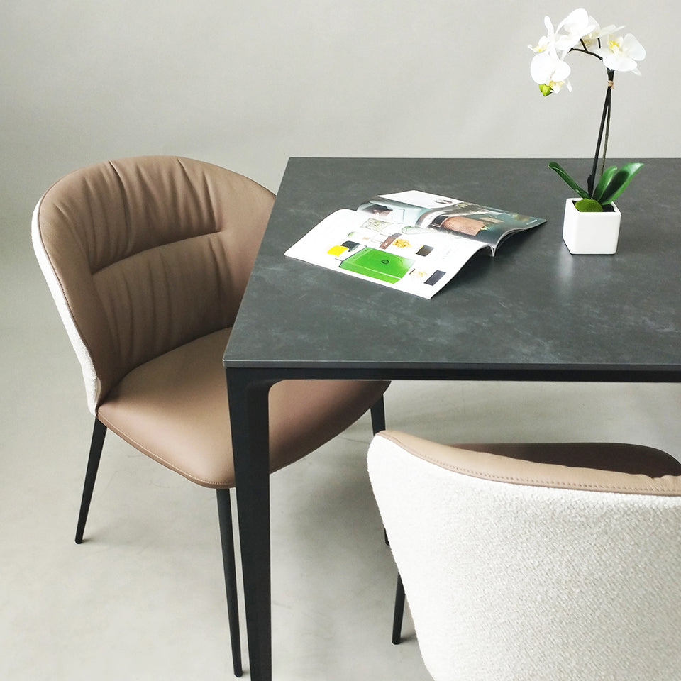 Catrine Dining Chair