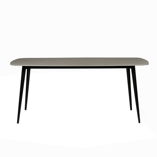 Vera Dining Table