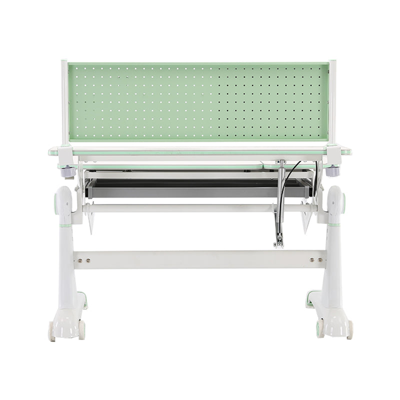 Roewe Desk