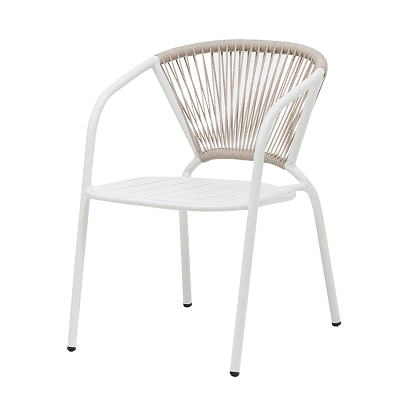 Cabo Dining Chair