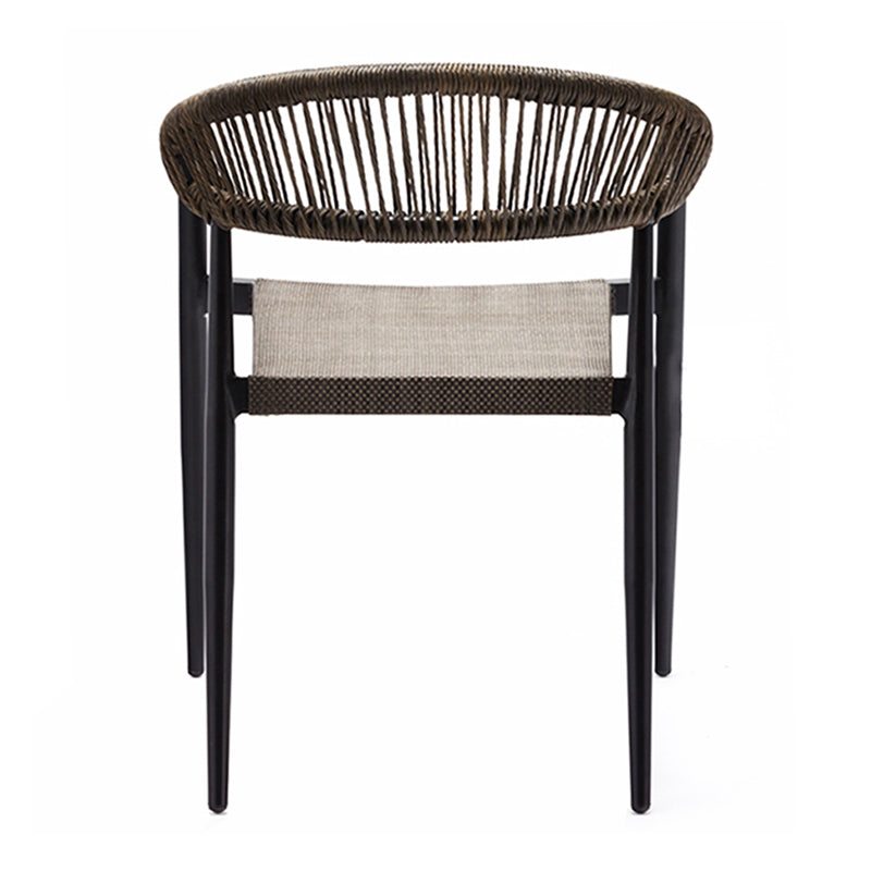 Manhattan Dining Chair