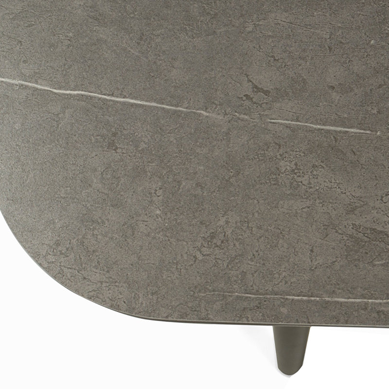 Vera Dining Table
