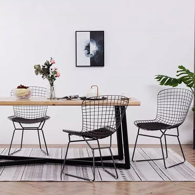 Morgan Dining Chair