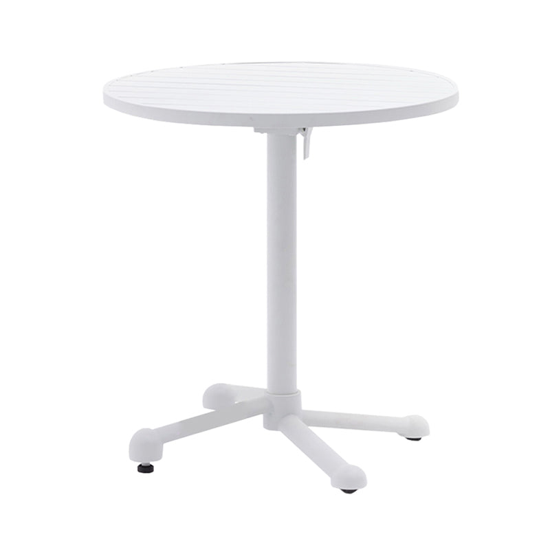 Cabo Coffee Table