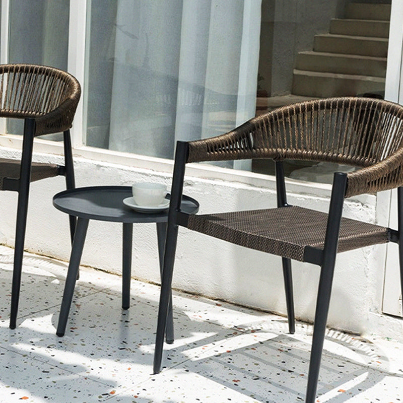 Manhattan Dining Chair
