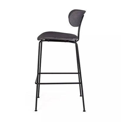 Everest Bar Stool