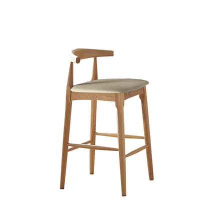 Madison Bar Stool