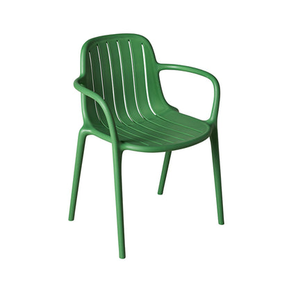 Mari Dining Chair