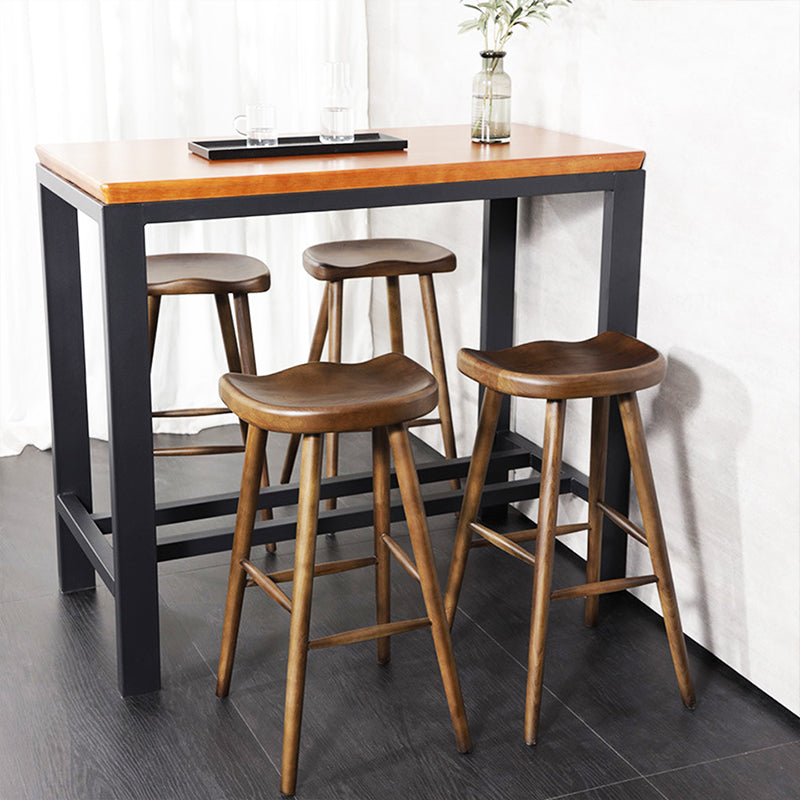 Kai Bar Stool