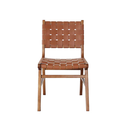 Skadi Dining Chair