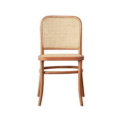 Harlow Dining Chair