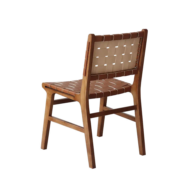 Skadi Dining Chair