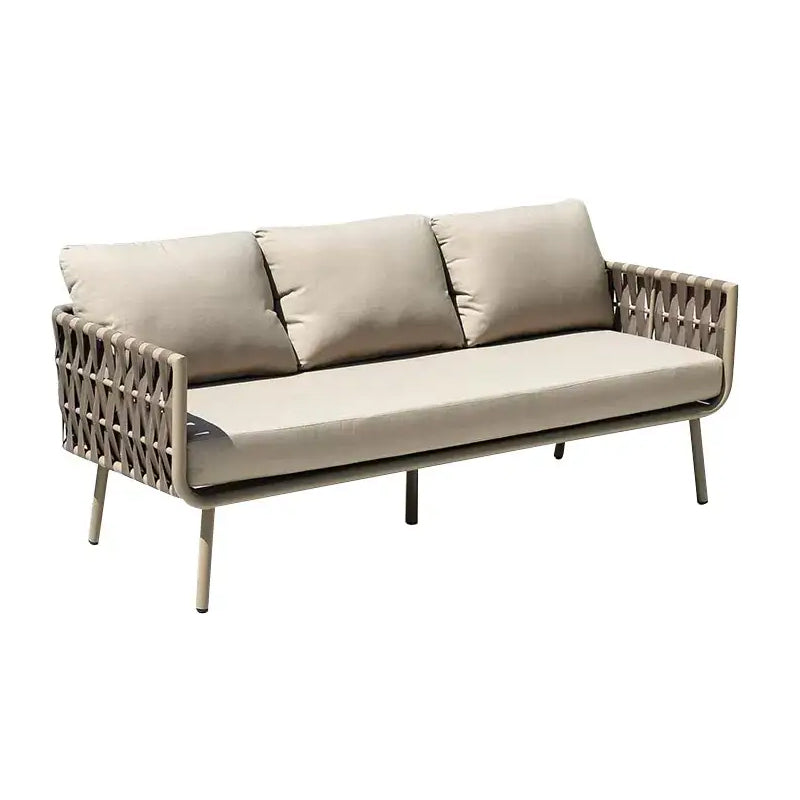 La Palma Sofa (3 Seater)