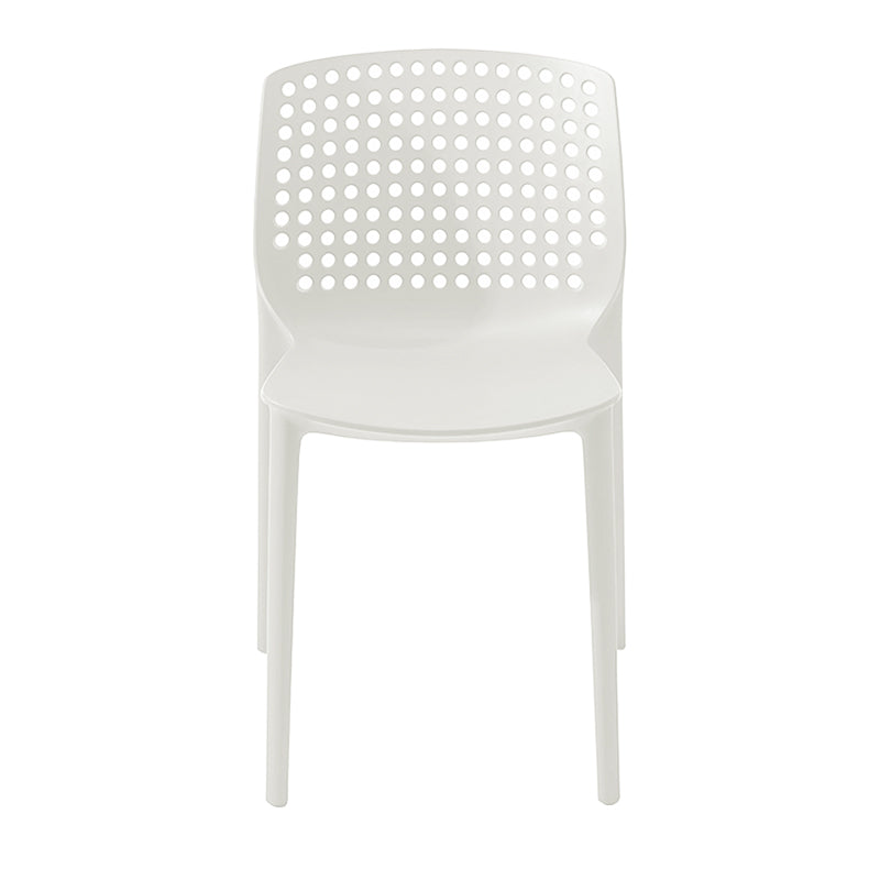 Agneta Dining Chair