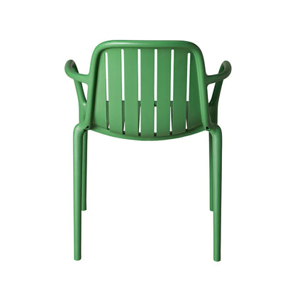 Mari Dining Chair