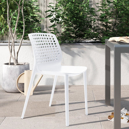 Agneta Dining Chair