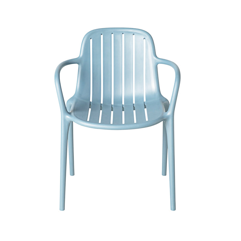 Mari Dining Chair