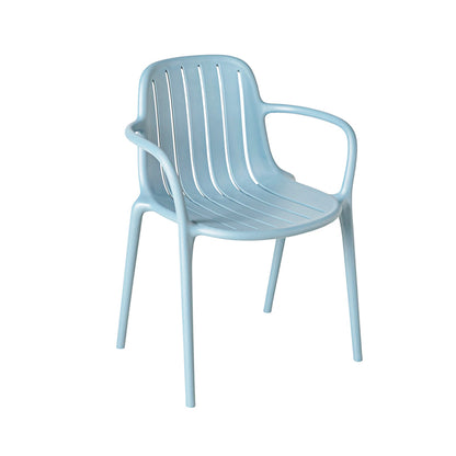 Mari Dining Chair