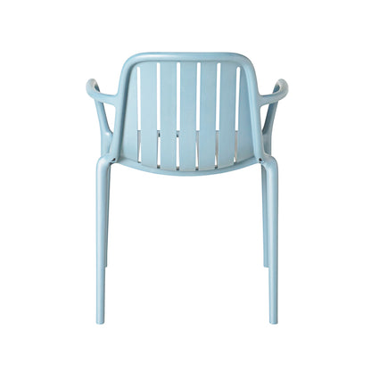 Mari Dining Chair