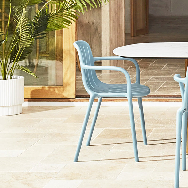 Mari Dining Chair