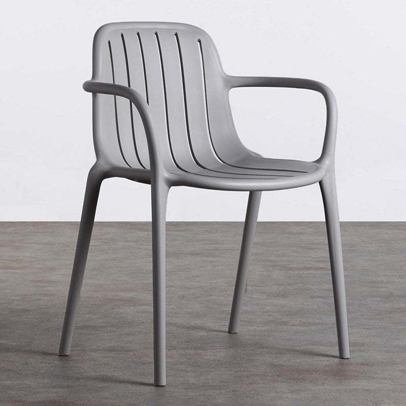 Mari Dining Chair