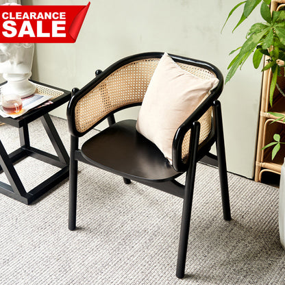 Laura Dining Chair