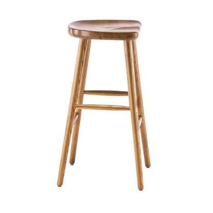 Kai Bar Stool