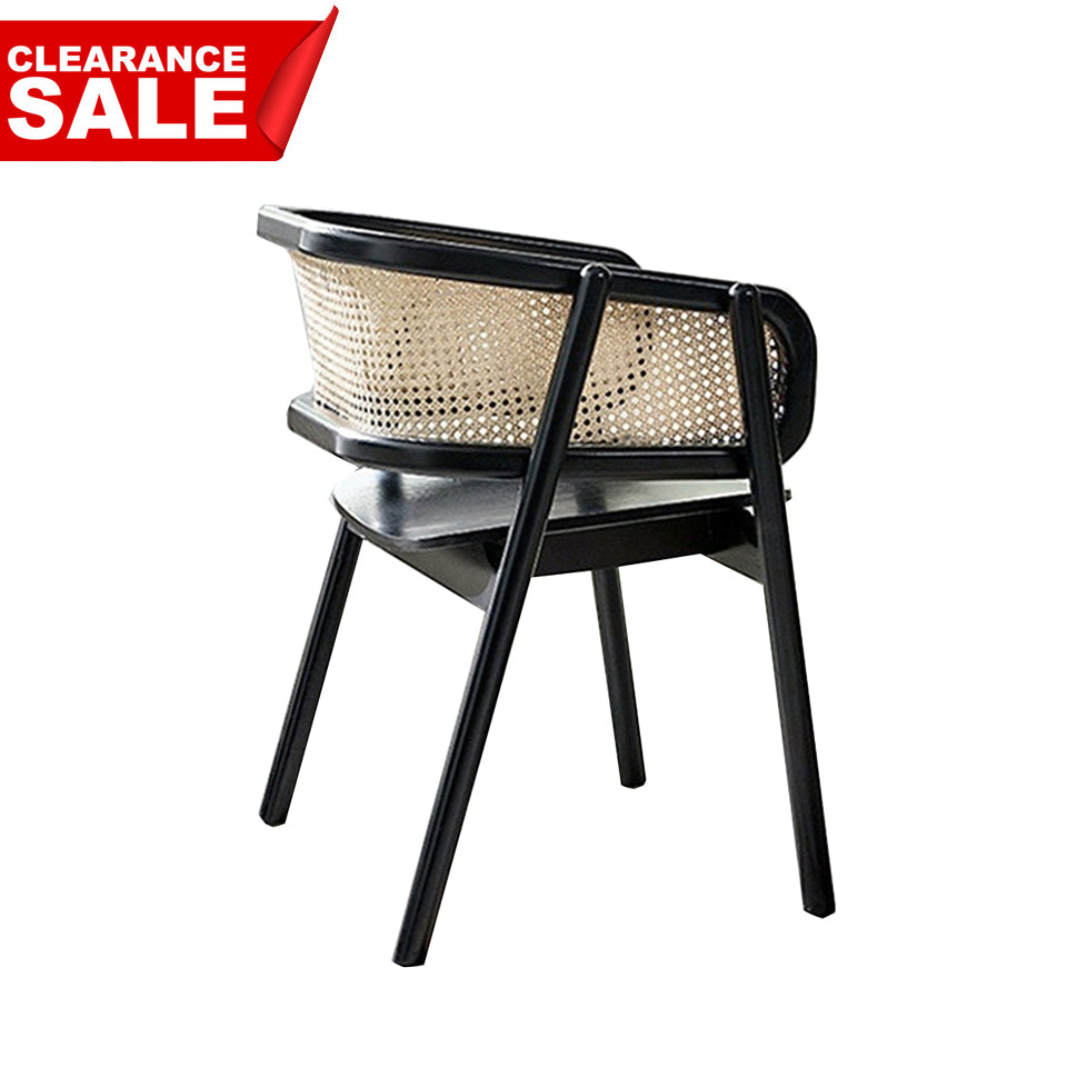 Laura Dining Chair