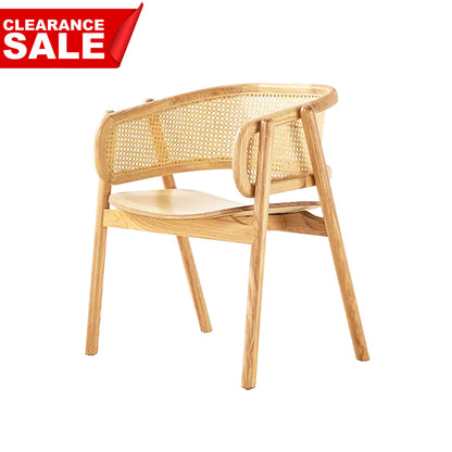Laura Dining Chair
