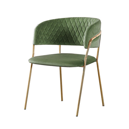 Scarlett Dining Chair