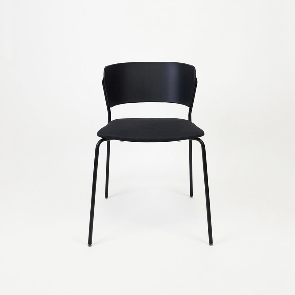 Raven Dining Chair