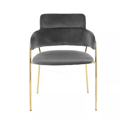 Naomi Dining Chair