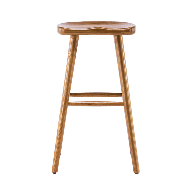 Kai Bar Stool