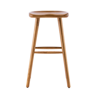 Kai Bar Stool