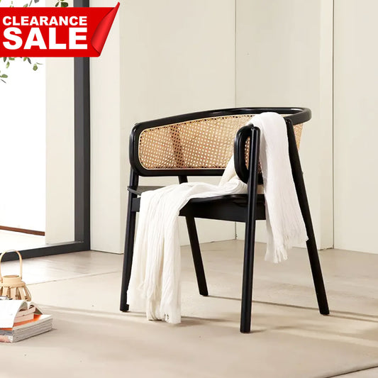 Laura Dining Chair