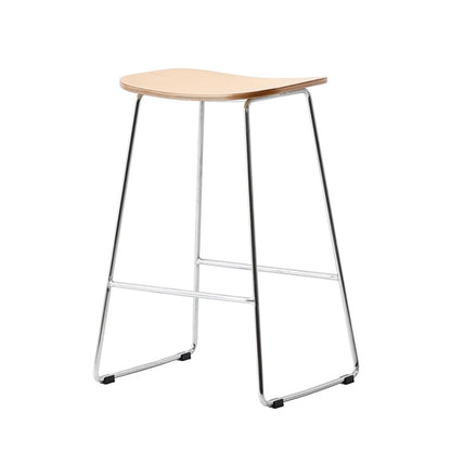 Simon Counter Stool